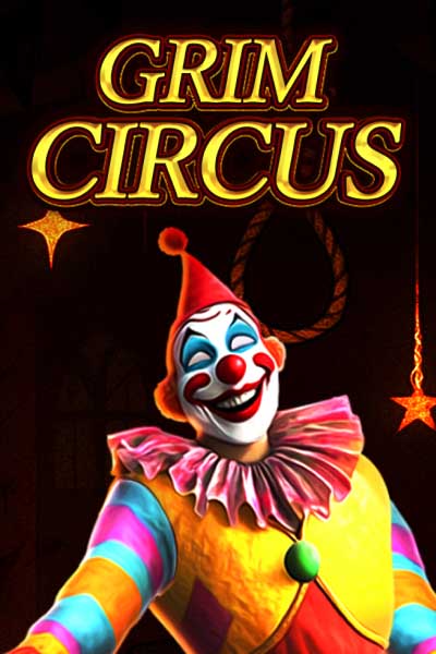 Grim Circus