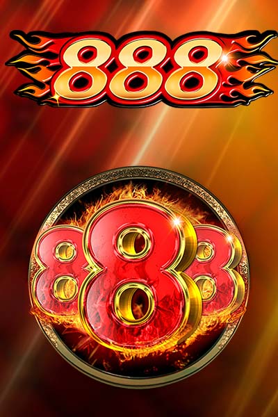 888