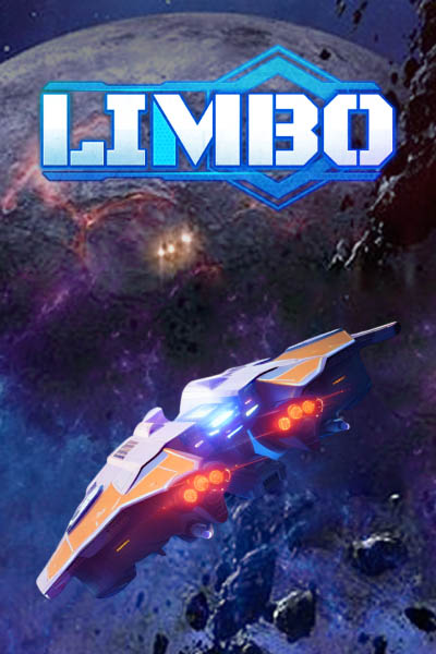 Limbo