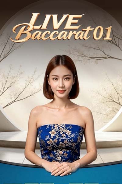 LiveBac 01