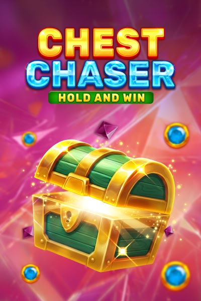 Chest Chaser Hold and Win