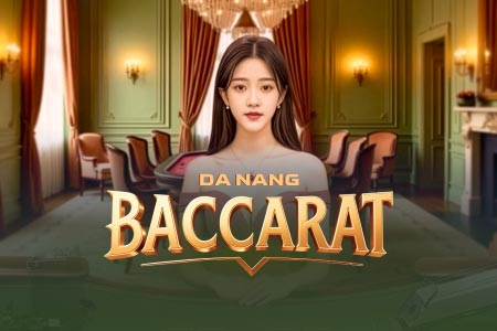 Da Nang