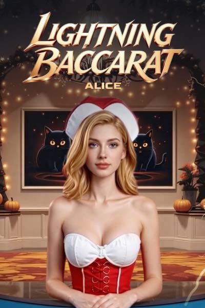 Alice