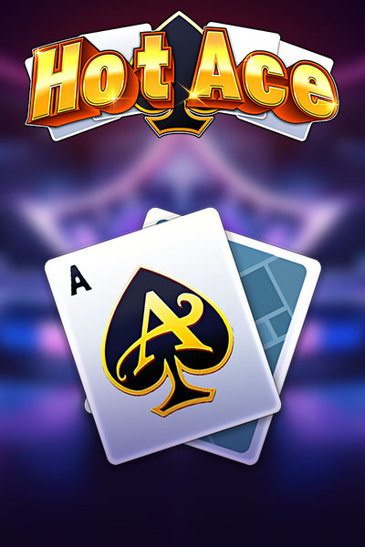 Hot Ace