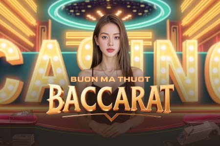 Buon Ma Thuot