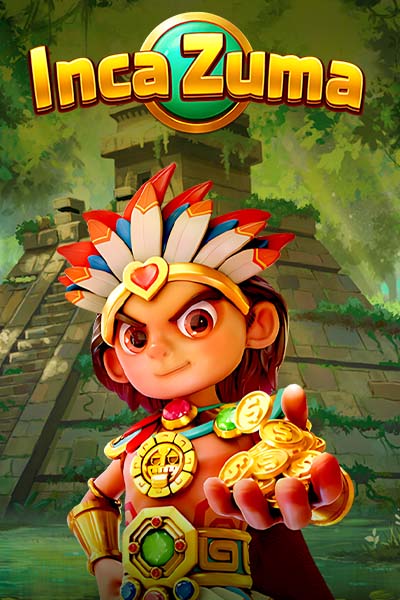 Inca Zuma