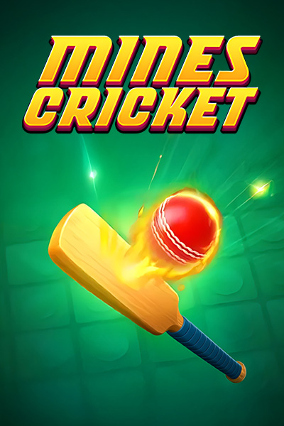Mines Cricket