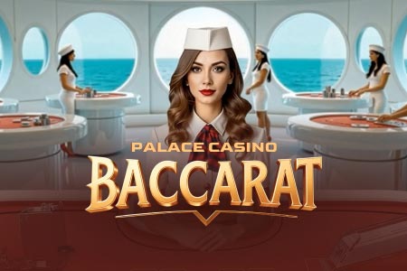 Palace Casino