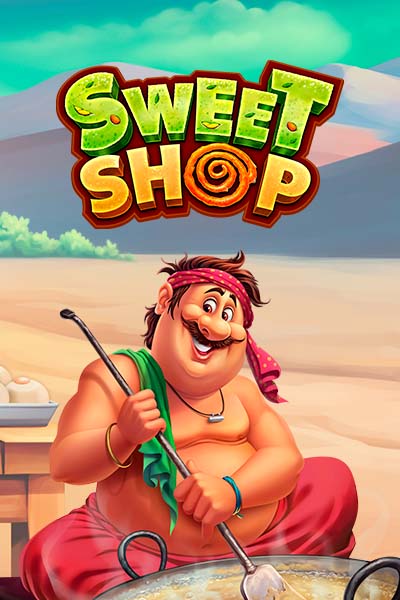 SweetShop
