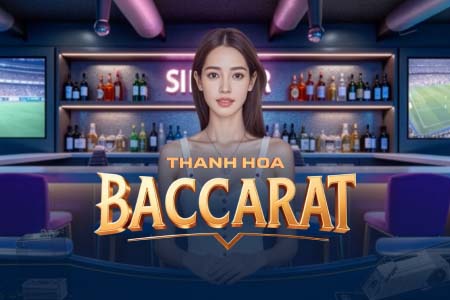Thanh Hoa