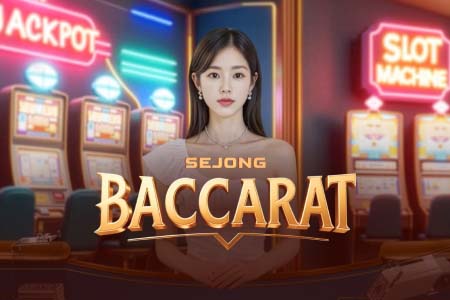 Sejong