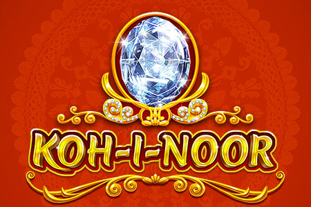 Kohinoor
