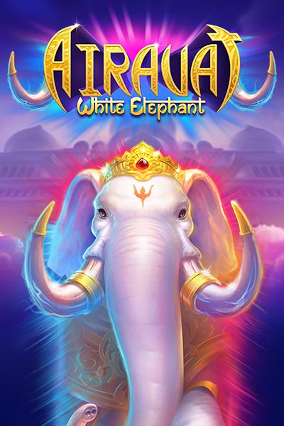 Airavat The White Elephant