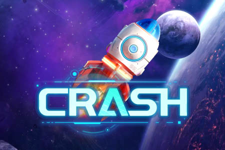 Crash