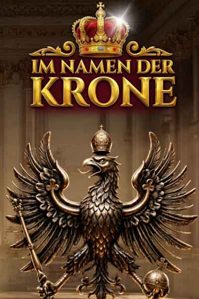 Im Namen der Krone (By Royal Decree)