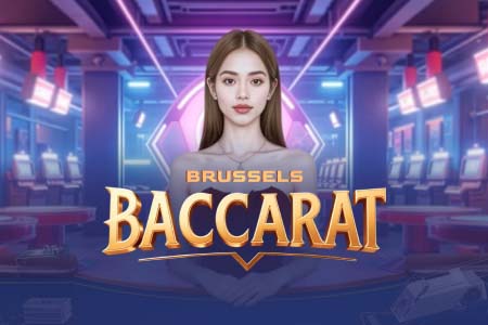 Brussels
