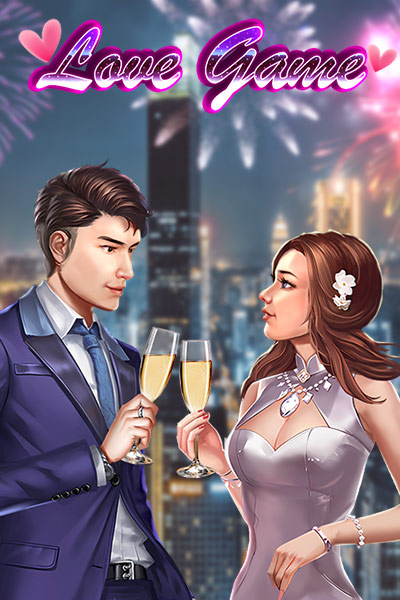 Love Game