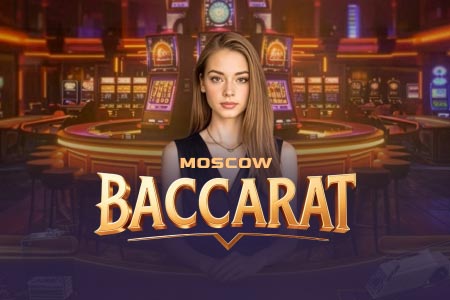 Moscow