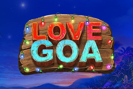 Love Goa
