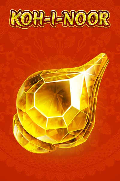 Kohinoor