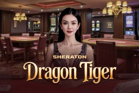 Sheraton