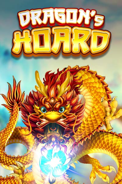 Dragon's Hoard