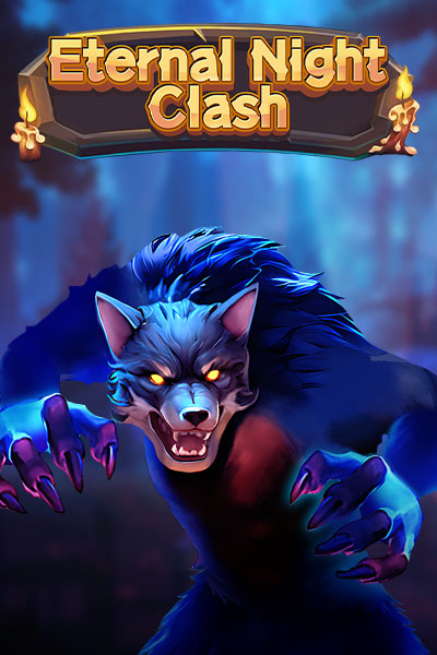 Eternal Night Clash