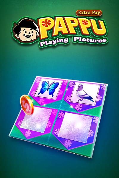 Pappu