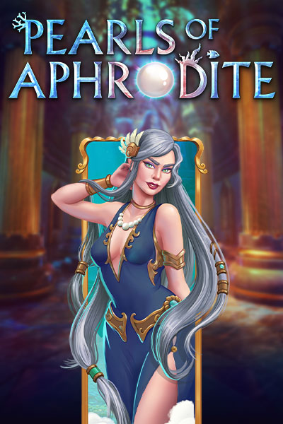 Pearls of Aphrodite