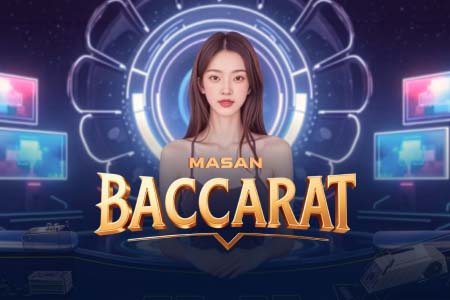 Masan