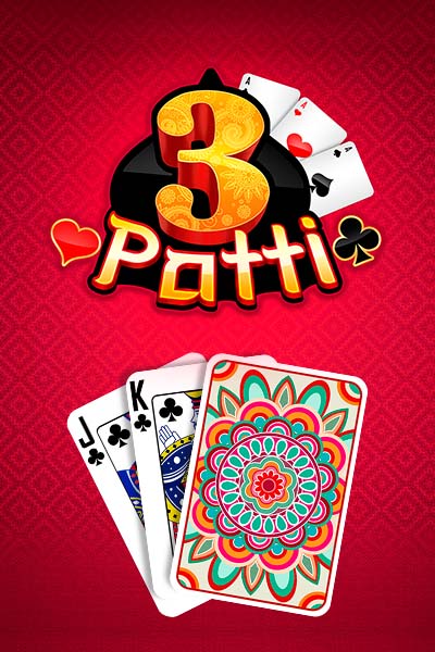 TeenPatti