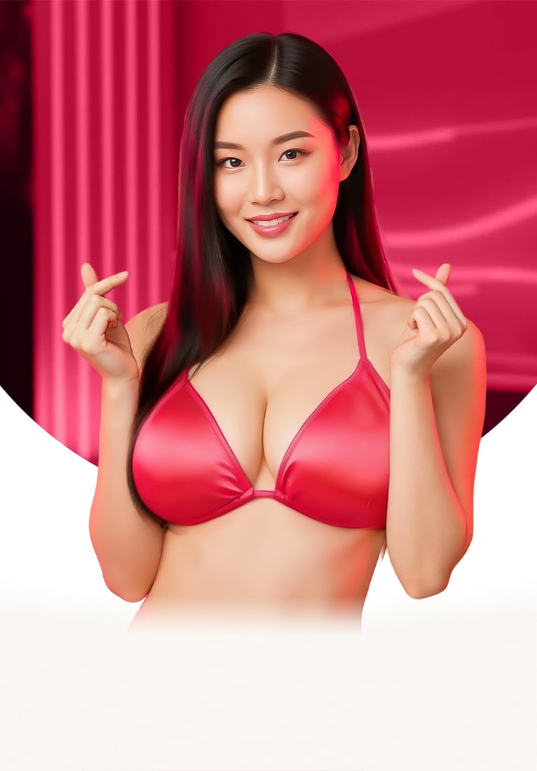 Baccarat Classic