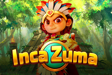 Inca Zuma