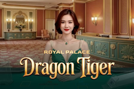 Royal Palace