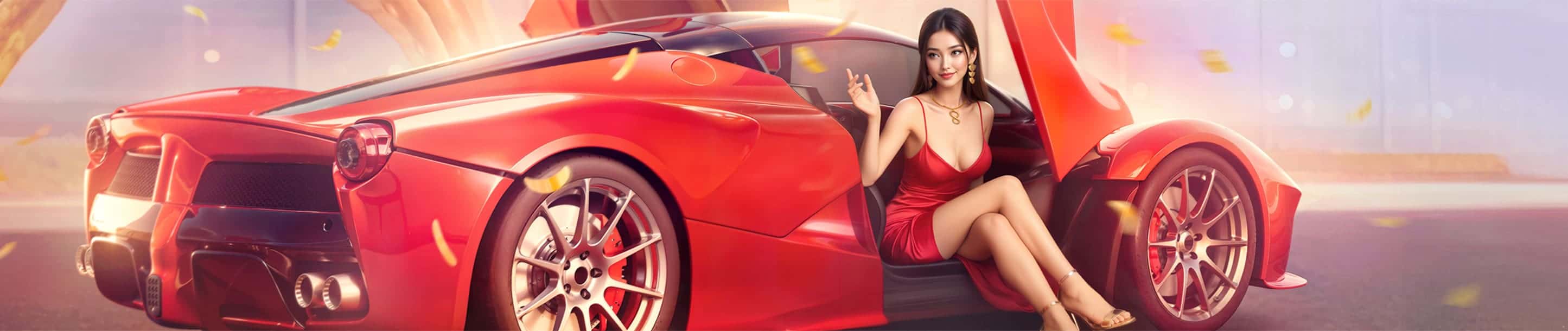 Join the Competition – win MYR&nbsp;1,350,000!