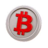Crypto Welcome Bonus